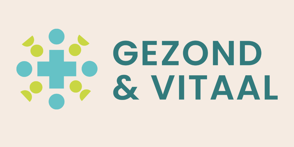 Fysiotherapie Gezond&Vitaal in Krommenie