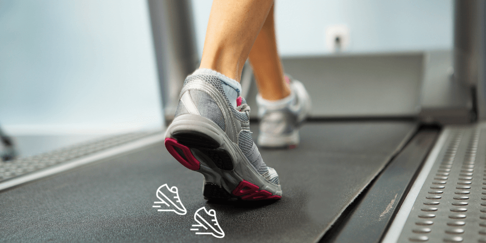 Looptraining bij vaatlijden