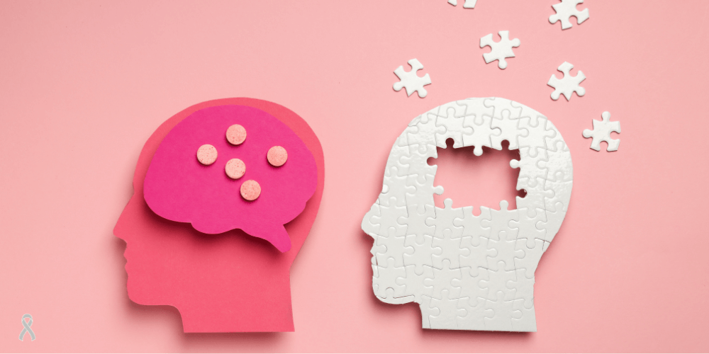 Parkinson fysiotherapie Krommenie