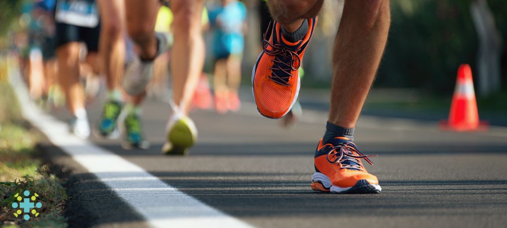 Hardloopanalyse in Krommenie en de Zaanstreek