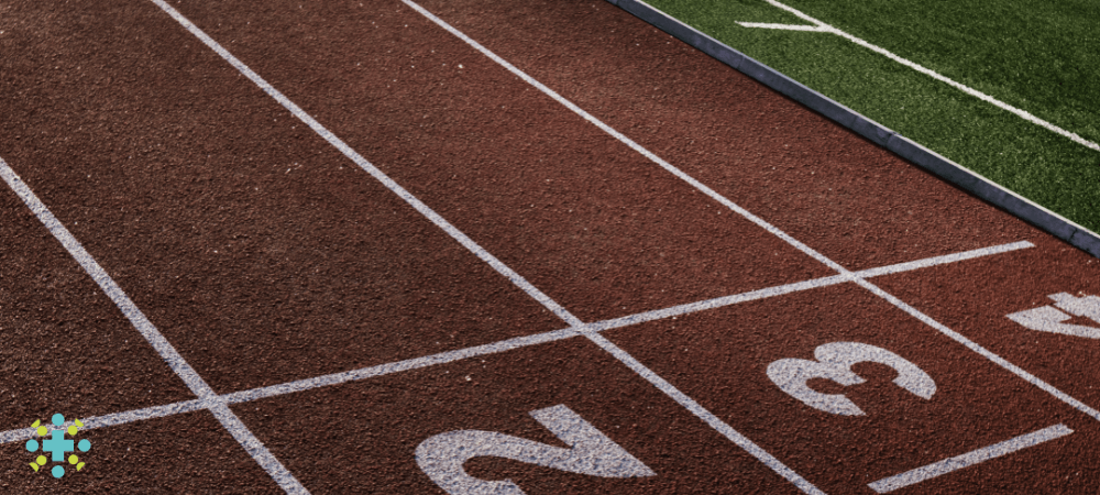 Sportfysiotherapie en revalidatie in Krommenie